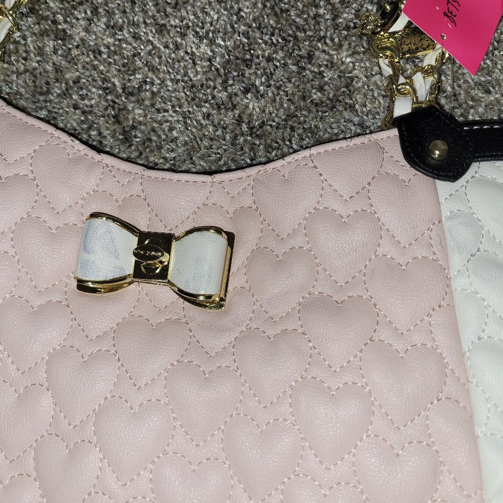 Bundle Two Purses - image 2